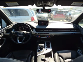 Audi Q7 * TECHNIK * CARFAX * ОПЦИЯ ЗА ФИНАНСИРАНЕ * | Auto.bg — изображение 10 Audi Q7 * TECHNIK * CARFAX * ОПЦИЯ ЗА ФИНАНСИРАНЕ * | Auto.bg — изображение 10