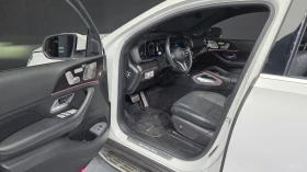 Mercedes-Benz GLE HEATED SEATS| APPLE CARPLAY| LED HEADLIGHTS | Auto.bg — изображение 9 Mercedes-Benz GLE HEATED SEATS| APPLE CARPLAY| LED HEADLIGHTS | Auto.bg — изображение 9