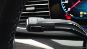 Mercedes-Benz GLE HEATED SEATS| APPLE CARPLAY| LED HEADLIGHTS | Auto.bg — изображение 16 Mercedes-Benz GLE HEATED SEATS| APPLE CARPLAY| LED HEADLIGHTS | Auto.bg — изображение 16