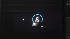 Mercedes-Benz GLE HEATED SEATS| APPLE CARPLAY| LED HEADLIGHTS | Auto.bg — изображение 15 Mercedes-Benz GLE HEATED SEATS| APPLE CARPLAY| LED HEADLIGHTS | Auto.bg — изображение 15