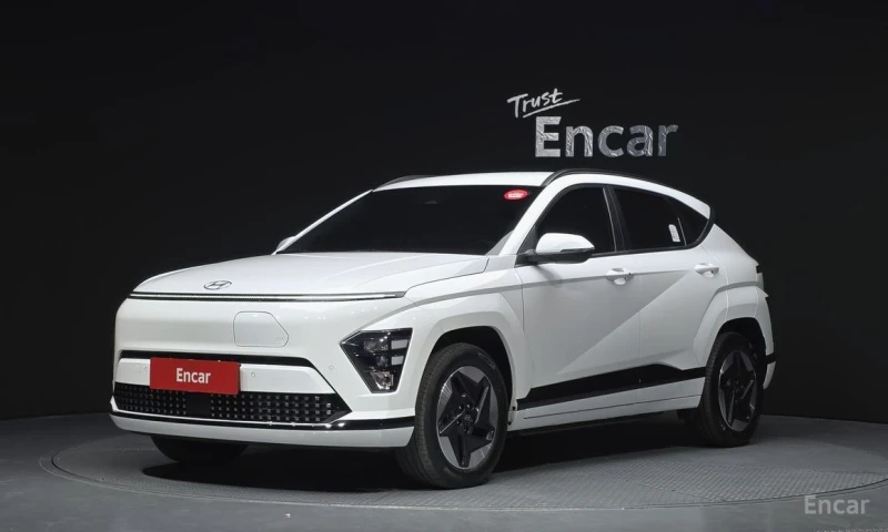 Hyundai Kona LONG RANGE PREMIUM 65.4 KWH - 26500 € / 51829.49 лв. - 67218687 1 | Car24.bg Hyundai Kona LONG RANGE PREMIUM 65.4 KWH - 26500 € / 51829.49 лв. - 67218687 1