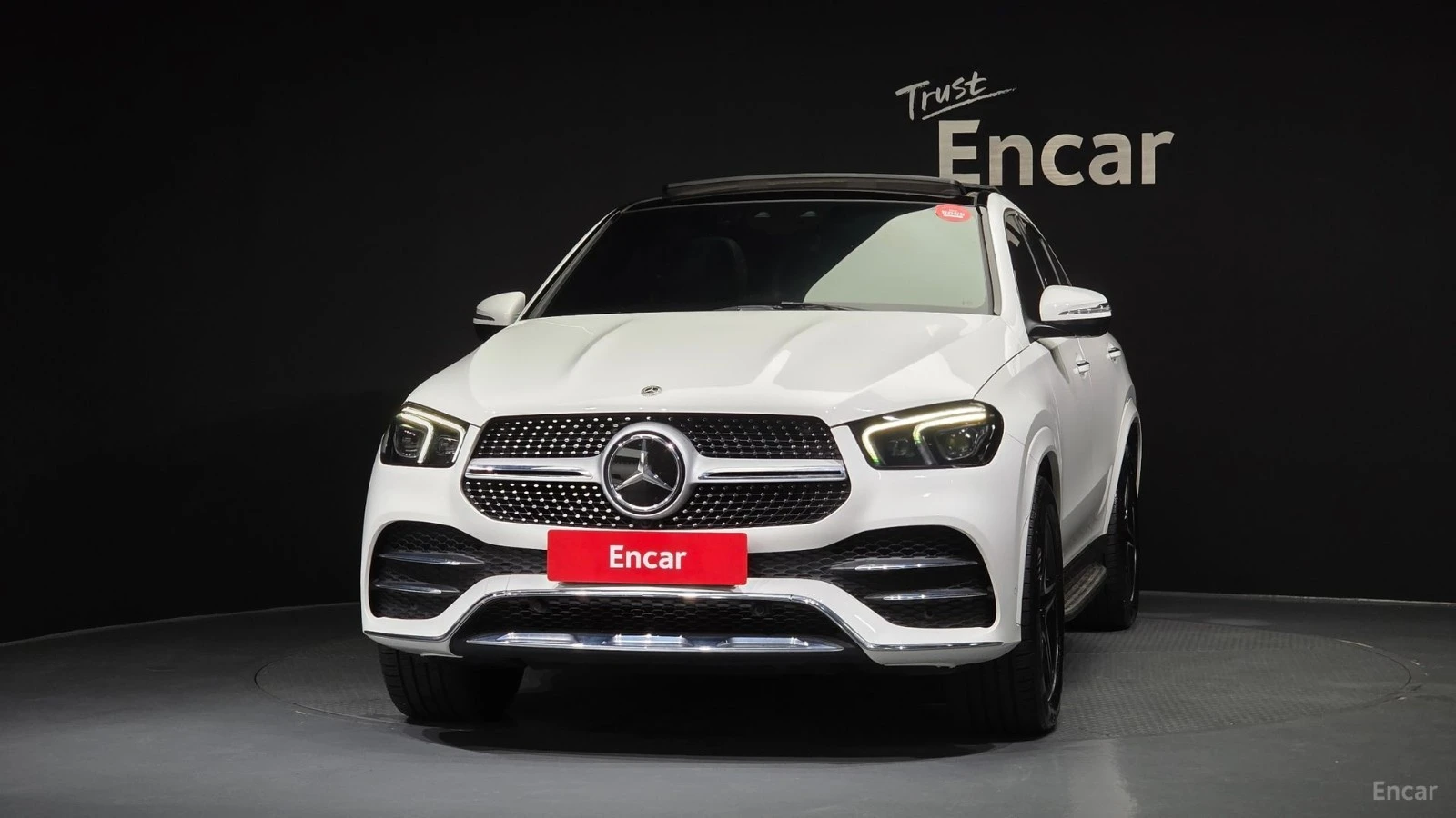 Mercedes-Benz GLE HEATED SEATS| APPLE CARPLAY| LED HEADLIGHTS | Auto.bg — изображение 1 Mercedes-Benz GLE HEATED SEATS| APPLE CARPLAY| LED HEADLIGHTS | Auto.bg — изображение 1