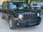 Обява за продажба на Jeep Patriot CRD 4x4  ~6 800 лв. - изображение 2