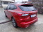 Обява за продажба на Ford Kuga 2.5 PHEV ~75 990 лв. - изображение 1