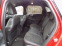 Обява за продажба на Ford Kuga 2.5 PHEV ~75 990 лв. - изображение 3