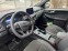 Обява за продажба на Ford Kuga 2.5 PHEV ~75 990 лв. - изображение 5