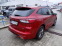 Обява за продажба на Ford Kuga 2.5 PHEV ~75 990 лв. - изображение 7