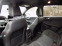 Обява за продажба на Ford Kuga 2.5 PHEV ~75 990 лв. - изображение 4
