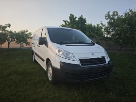 Peugeot Expert MAXI* АВТОМАТИК* 163к.с* НАВИГАЦИЯ* НОВ 1 - Car24.bg Peugeot Expert MAXI* АВТОМАТИК* 163к.с* НАВИГАЦИЯ* НОВ 1