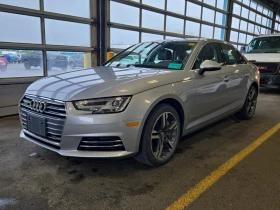 Audi A4 * CARFAX * АВТО КРЕДИТ * ЦЕНА ДО БГ! - Car24.bg Audi A4 * CARFAX * АВТО КРЕДИТ * ЦЕНА ДО БГ!