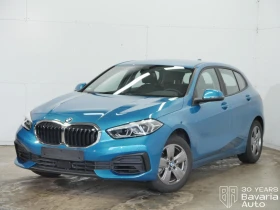 BMW 116 i Advantage - Car24.bg BMW 116 i Advantage
