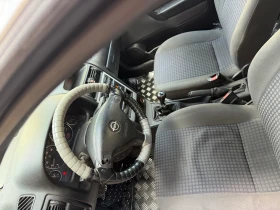 Opel Astra 1.6/84кс | Mobile.bg — малка снимка 5