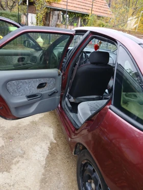 Renault Laguna | Mobile.bg — малка снимка 4