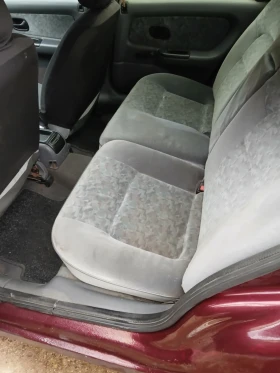 Renault Laguna | Mobile.bg — малка снимка 6