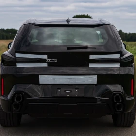 BMW XM Bmw XM - 11 лв. / 5.62 € - 44046945 3 | Car24.bg BMW XM Bmw XM - 11 лв. / 5.62 € - 44046945 3