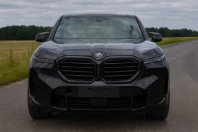 BMW XM Bmw XM - 11 лв. / 5.62 € - 44046945 2 | Car24.bg BMW XM Bmw XM - 11 лв. / 5.62 € - 44046945 2