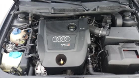 Audi A3 1.9TDI 131кс4×4 - 4300 лв. / 2198.56 € - 83264507 9 | Car24.bg Audi A3 1.9TDI 131кс4×4 - 4300 лв. / 2198.56 € - 83264507 9