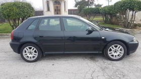 Audi A3 1.9TDI 131кс4×4 - 4300 лв. / 2198.56 € - 83264507 4 | Car24.bg Audi A3 1.9TDI 131кс4×4 - 4300 лв. / 2198.56 € - 83264507 4