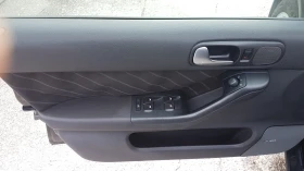 Audi A3 1.9TDI 131кс4×4 - 4300 лв. / 2198.56 € - 83264507 10 | Car24.bg Audi A3 1.9TDI 131кс4×4 - 4300 лв. / 2198.56 € - 83264507 10