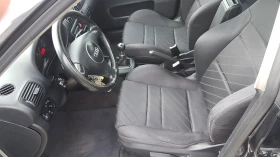 Audi A3 1.9TDI 131кс4×4 - 4300 лв. / 2198.56 € - 83264507 11 | Car24.bg Audi A3 1.9TDI 131кс4×4 - 4300 лв. / 2198.56 € - 83264507 11