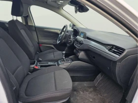 Ford Focus 1.0 EcoBoost - 10730 € / 20986.06 лв. - 49484384 9 | Car24.bg Ford Focus 1.0 EcoBoost - 10730 € / 20986.06 лв. - 49484384 9