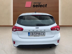 Ford Focus 1.0 EcoBoost - 10730 € / 20986.06 лв. - 49484384 6 | Car24.bg Ford Focus 1.0 EcoBoost - 10730 € / 20986.06 лв. - 49484384 6