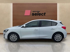 Ford Focus 1.0 EcoBoost - 10730 € / 20986.06 лв. - 49484384 8 | Car24.bg Ford Focus 1.0 EcoBoost - 10730 € / 20986.06 лв. - 49484384 8