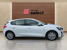 Ford Focus 1.0 EcoBoost - 10730 € / 20986.06 лв. - 49484384 4 | Car24.bg Ford Focus 1.0 EcoBoost - 10730 € / 20986.06 лв. - 49484384 4