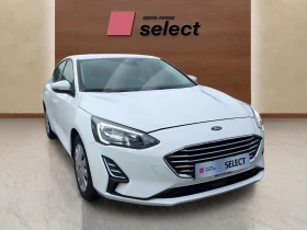 Ford Focus 1.0 EcoBoost - 10730 € / 20986.06 лв. - 49484384 3 | Car24.bg Ford Focus 1.0 EcoBoost - 10730 € / 20986.06 лв. - 49484384 3