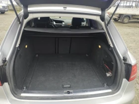 Audi A4 - 6300 € / 12321.73 лв. - 59850078 5 | Car24.bg Audi A4 - 6300 € / 12321.73 лв. - 59850078 5