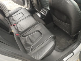 Audi A4 - 6300 € / 12321.73 лв. - 59850078 6 | Car24.bg Audi A4 - 6300 € / 12321.73 лв. - 59850078 6