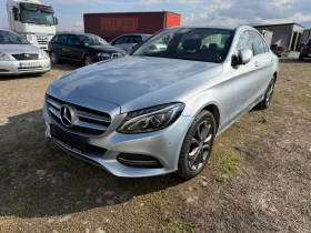 Mercedes-Benz C 250 2.2 CDI 4 MATIC - Car24.bg Mercedes-Benz C 250 2.2 CDI 4 MATIC