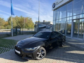 BMW 430 xDrive Купе | Auto.bg — изображение 1 BMW 430 xDrive Купе | Auto.bg — изображение 1