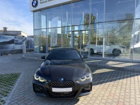 BMW 430 xDrive Купе | Auto.bg — изображение 7 BMW 430 xDrive Купе | Auto.bg — изображение 7