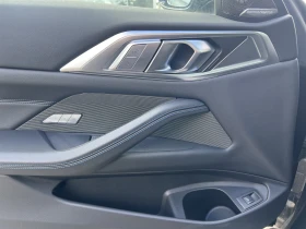 BMW 430 xDrive Купе | Auto.bg — изображение 13 BMW 430 xDrive Купе | Auto.bg — изображение 13