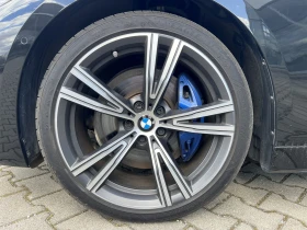 BMW 430 xDrive Купе | Auto.bg — изображение 4 BMW 430 xDrive Купе | Auto.bg — изображение 4