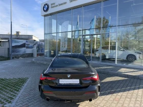 BMW 430 xDrive Купе | Auto.bg — изображение 8 BMW 430 xDrive Купе | Auto.bg — изображение 8