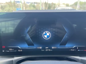 BMW 430 xDrive Купе | Auto.bg — изображение 6 BMW 430 xDrive Купе | Auto.bg — изображение 6