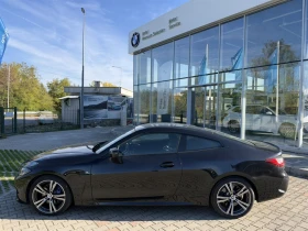 BMW 430 xDrive Купе | Auto.bg — изображение 3 BMW 430 xDrive Купе | Auto.bg — изображение 3