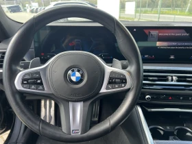 BMW 430 xDrive Купе | Auto.bg — изображение 12 BMW 430 xDrive Купе | Auto.bg — изображение 12