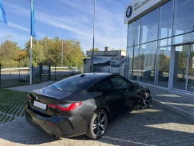 BMW 430 xDrive Купе | Auto.bg — изображение 2 BMW 430 xDrive Купе | Auto.bg — изображение 2