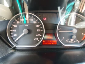 BMW 120 - 4000 € / 7823.32 лв. - 26277832 13 | Car24.bg BMW 120 - 4000 € / 7823.32 лв. - 26277832 13