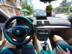 BMW 120 - 4000 € / 7823.32 лв. - 26277832 12 | Car24.bg BMW 120 - 4000 € / 7823.32 лв. - 26277832 12
