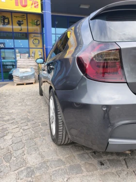 BMW 120 - 4000 € / 7823.32 лв. - 26277832 15 | Car24.bg BMW 120 - 4000 € / 7823.32 лв. - 26277832 15
