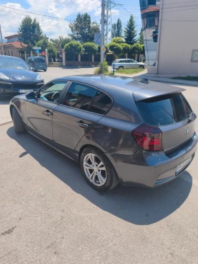 BMW 120 - 4000 € / 7823.32 лв. - 26277832 6 | Car24.bg BMW 120 - 4000 € / 7823.32 лв. - 26277832 6