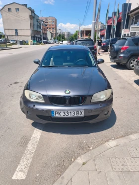 BMW 120 - 4000 € / 7823.32 лв. - 26277832 2 | Car24.bg BMW 120 - 4000 € / 7823.32 лв. - 26277832 2