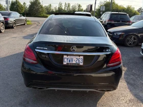 Mercedes-Benz C 43 AMG RED INTERIOR * * CARFAX * * БЕЗ ИНЦИДЕНТИ * - 18800 € / 36769.60 лв. - 28687703 5 | Car24.bg Mercedes-Benz C 43 AMG RED INTERIOR * * CARFAX * * БЕЗ ИНЦИДЕНТИ * - 18800 € / 36769.60 лв. - 28687703 5