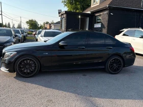 Mercedes-Benz C 43 AMG RED INTERIOR * * CARFAX * * БЕЗ ИНЦИДЕНТИ * - 18800 € / 36769.60 лв. - 28687703 4 | Car24.bg Mercedes-Benz C 43 AMG RED INTERIOR * * CARFAX * * БЕЗ ИНЦИДЕНТИ * - 18800 € / 36769.60 лв. - 28687703 4