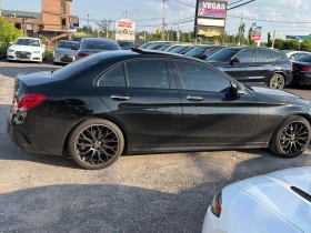 Mercedes-Benz C 43 AMG RED INTERIOR * * CARFAX * * БЕЗ ИНЦИДЕНТИ * - 18800 € / 36769.60 лв. - 28687703 3 | Car24.bg Mercedes-Benz C 43 AMG RED INTERIOR * * CARFAX * * БЕЗ ИНЦИДЕНТИ * - 18800 € / 36769.60 лв. - 28687703 3