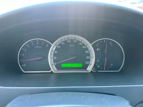 Chevrolet Epica undefined | Auto.bg — изображение 11 Chevrolet Epica undefined | Auto.bg — изображение 11